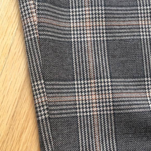 Acne Studios wool blended pants - Picture 14 of 15